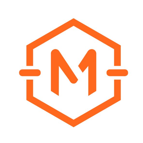 Metalarc Fabrication Limited